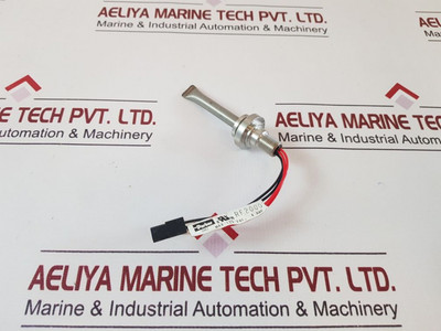 Rf 2000 Parker Probe & Switch Rf 2000 Parker Probe & Switch