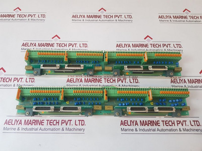 Abb
2668 184-644
Connection Drive Unit Dstd 150A* 2G Abb
2668 184-644
Connection Drive Unit Dstd 150A* 2G