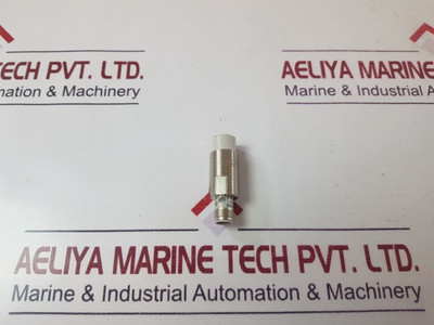 Sensor Omron E2E-x14Md1-m1