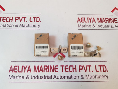10786678670963 Eaton Fh84 Overload Relay Heater Element 10786678670963 Eaton Fh84 Overload Relay Heater Element