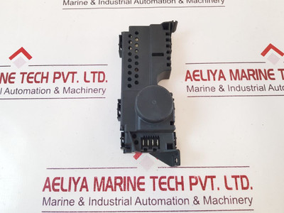 Ark-les W10482833 Washer Control Board