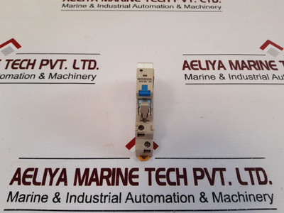 Omron G2R-2-sni (S) Relay With 03Y3C Socket 24Vdc 7000 100-132