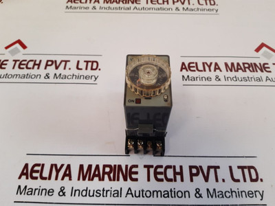 Matsushita At4211 Pmh Timer