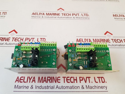Bc-kcl 8857 Pcb Card Dc-kcl 3301 Bc-kcl 8857 Pcb Card Dc-kcl 3301