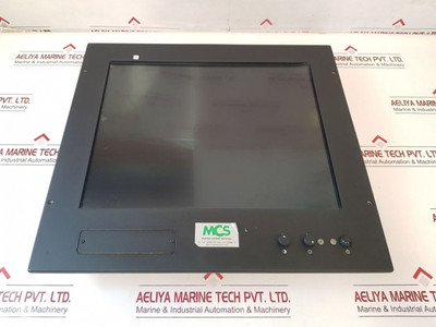 29Lrd193A35Mp/5 Monitor Vista Kme 29Lrd193A35Mp/5 Monitor Vista Kme