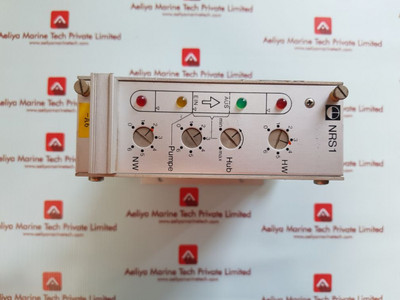 Gestra level control for 250v, 3a, 500w, 220v 50/60hz Gestra level control for 250v, 3a, 500w, 220v 50/60hz