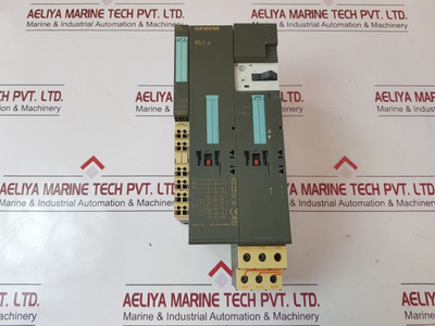 3Rk1301-0Hb00-1Aa2 Siemens Motor Starter 3Rk1301-0Hb00-1Aa2 Siemens Motor Starter