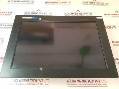 6022-sd006-001 Data Module Lyngso Marine 6022-sd006-001 Data Module Lyngso Marine