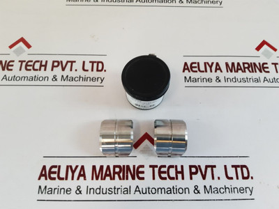 Thomas & Betts 15540Ss Crimping Die