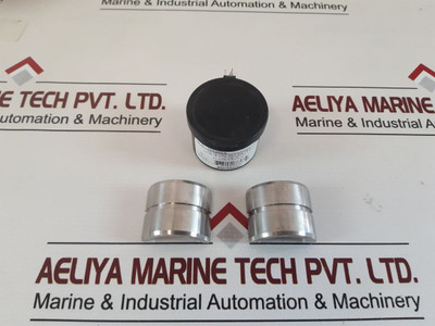 Thomas & Betts 15526Ss Crimping Die