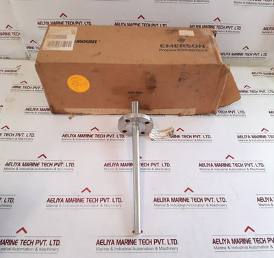316 Ss Aec B16 A182 Rosemount Stainless Steel Flange 316 Ss Aec B16 A182 Rosemount Stainless Steel Flange