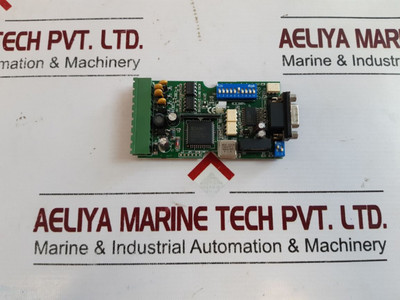 4520 Adam Advantech 4520 Adam Advantech