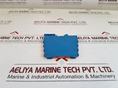 Mtl1173 Potentiometer Input 4/20Ma Output Measurement Technology Ltd.