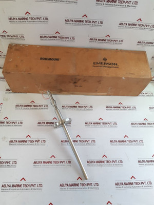 0078N21C30A140F60 Number Rosemount