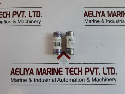 Lot Of 7X 54512 Splice Connector