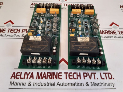 National Oilwell 0510-5901-00 Pc Board National Oilwell 0510-5901-00 Pc Board