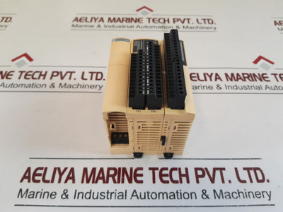 Twido Twdlmda20Drt PLC Processor Module Telemecanique Schneider Electric Twido Twdlmda20Drt PLC Processor Module Telemecanique Schneider Electric