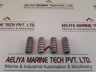 Lot Of 12X Thomas & Betts 200N 4/0 Terminal Lug