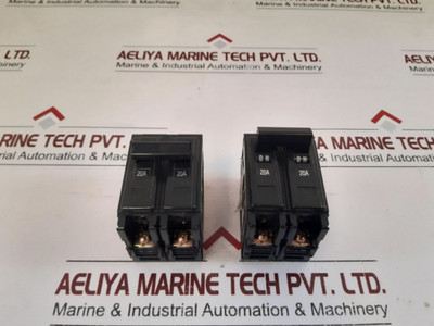 Tb-5P Circuit Breaker Terasaki Electric Tb-5P Circuit Breaker Terasaki Electric