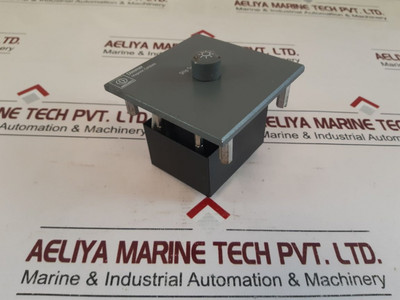 200Acgr Magnetic Compass Anschutz
230 Vac Dimmer Anschutz 200Acgr Magnetic Compass Anschutz
230 Vac Dimmer Anschutz