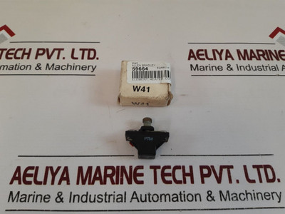 W41 Heater Element For Overload Relay Allen-bradley W41 Heater Element For Overload Relay Allen-bradley