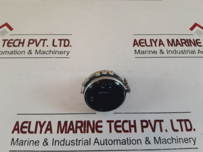 Potentiometer R5K (5) L1.0 Bi 6679-420-0 Bi Potentiometer R5K (5) L1.0 Bi 6679-420-0 Bi