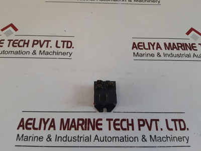 G4F-1123T-us Electromagnetic Relay Omron G4F-1123T-us Electromagnetic Relay Omron