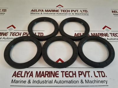 Lot Of 5X Cfw 1 Ba Um5 Seal Lot Of 5X Cfw 1 Ba Um5 Seal