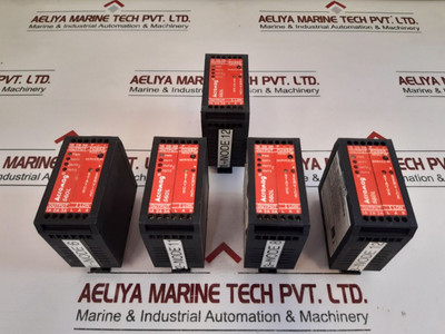 560L Acromag 560L Acromag