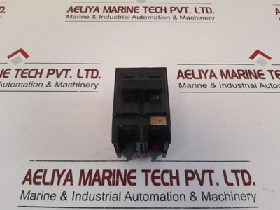 Th-5Db Circuit Breaker Terasaki Electric 15A 250V Ac 2-pole Th-5Db Circuit Breaker Terasaki Electric 15A 250V Ac 2-pole