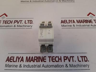 Sa 168 Circuit Breaker Weber Sa 168 Circuit Breaker Weber