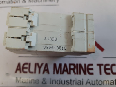 Dz47 B10 Circuit Breaker