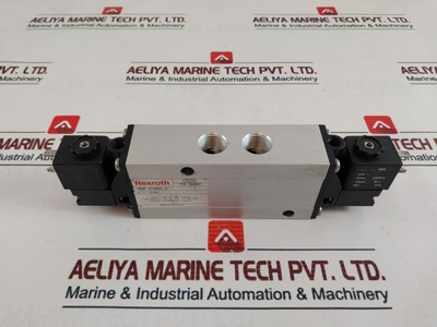 Rexroth 572555...0 Rexroth 572555...0