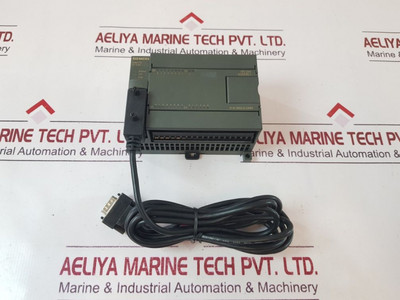 6Es7 214-1Bd23-0Xb0 S7-200 Siemens Cpu 224 Module 6Es7 214-1Bd23-0Xb0 S7-200 Siemens Cpu 224 Module