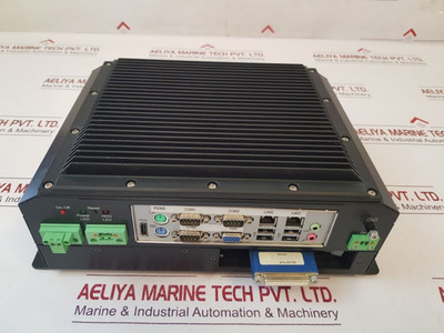 : Ampc-2930
Rugged Industrial-military Mini Pc
Autic System : Ampc-2930
Rugged Industrial-military Mini Pc
Autic System