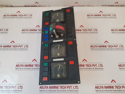 Dr.E.Horn Ead 96X96 S2-43 001 A0A