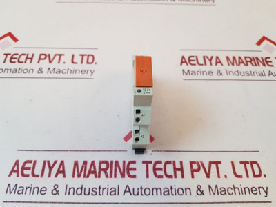 700-hlt22 Allen-bradley
Terminal Block Relay
Allen-bradley 700-hlt22 Allen-bradley
Terminal Block Relay
Allen-bradley