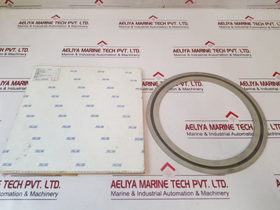2603-eee Gasket Sh 150Lb-8B Nippon Pillar 2603-eee Gasket Sh 150Lb-8B Nippon Pillar