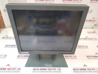 29Lm1901E51Un/2 Monitor Display Kme Marine Electronics Teco Maritime Norway As 29Lm1901E51Un/2 Monitor Display Kme Marine Electronics Teco Maritime Norway As