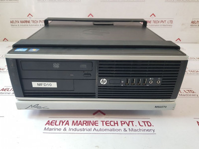 Hewlett-packard Platinum Series Xl510Av Hard Disk Drive Hewlett-packard Platinum Series Xl510Av Hard Disk Drive