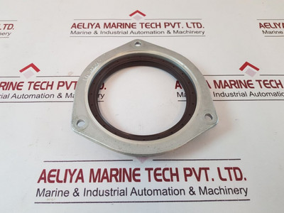 926779203 Crankshaft Sealing Rear Liebherr Group Corteco 926779203 Crankshaft Sealing Rear Liebherr Group Corteco
