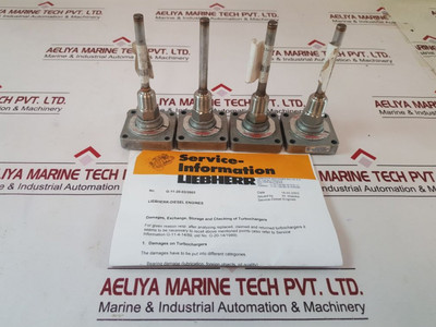Kj10A4 Asco Temperature Switch Kj10A4 Asco Temperature Switch