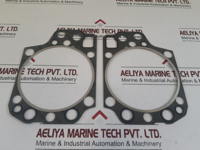 927760803-lbr Gasket Head Fits Crane Liebherr
927760803-lbr Gasket, Fits Crane Mdl Mpc-1900-60D Liebherr 927760803-lbr Gasket Head Fits Crane Liebherr
927760803-lbr Gasket, Fits Crane Mdl Mpc-1900-60D Liebherr