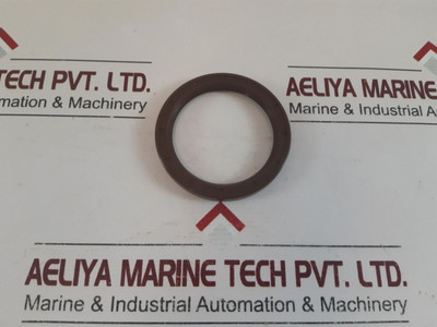 Liebherr 790403914 Sealing Ring Liebherr 790403914 Sealing Ring