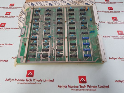 Rdy A 208 C Video Memory Board - 590 gm Weight Rdy A 208 C Video Memory Board - 590 gm Weight