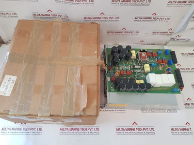 Astrid Sa-m130 Power Module Pb242002 Pcb 15/14W
