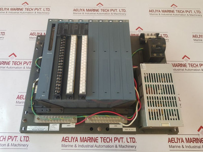 511-9993,511-9930,511-4575,511-0276,511-9900 Vtc24Sa Yamatake Honeywell 511-9993,511-9930,511-4575,511-0276,511-9900 Vtc24Sa Yamatake Honeywell