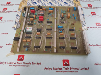 Rdy A 370 Universal Azimuth Board