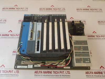 511-4575 Yamatake-honeywell 511-4575 Yamatake-honeywell