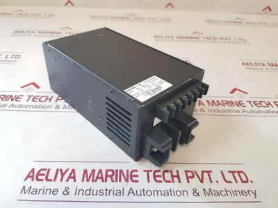 : Ad0612Mb-c70Gl
Power Supply
Fine Suntronix : Ad0612Mb-c70Gl
Power Supply
Fine Suntronix